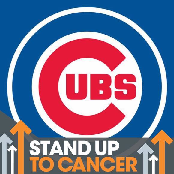 Meet your Posher, Brad - Picture 1 of 1